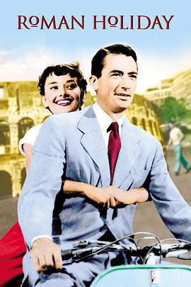 麻豆映画在线观看