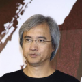 第一页在线视频